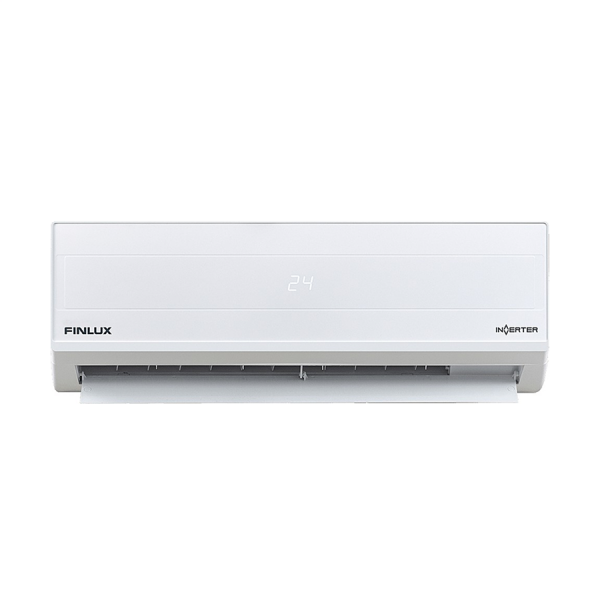 Finlux R32 Duvar Tipi 18.000 BTU Inverter Klima