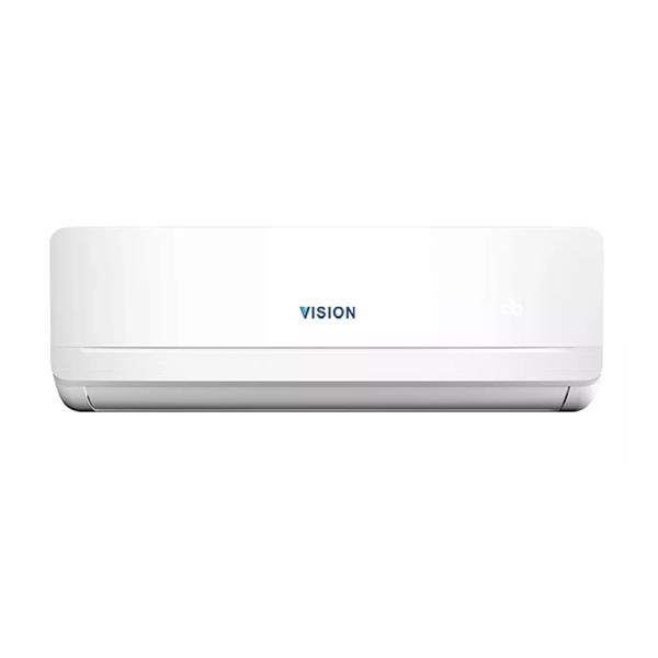 VISION F Serisi 18.000 BTU - Inverter Klima