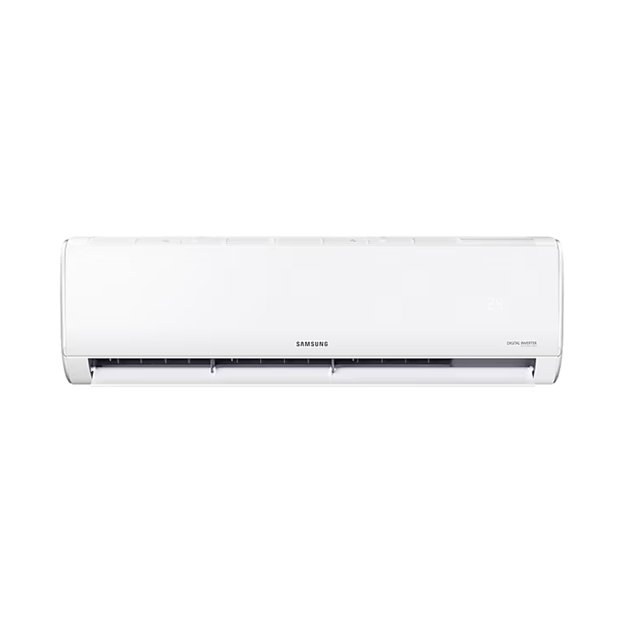Samsung AR35 Silver - 18.000 BTU Split Klima