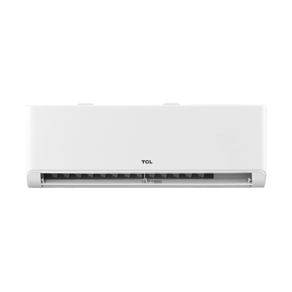 TCL BreezeIN Serisi - 24.000 BTU Inverter Klima