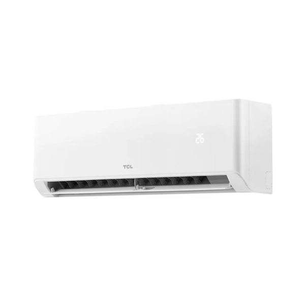 TCL Klima BreezeIN Serisi - 24.000 BTU Inverter Klima