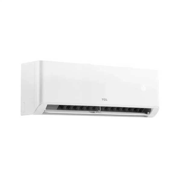 TCL Klima BreezeIN Serisi - 24.000 BTU Inverter Klima