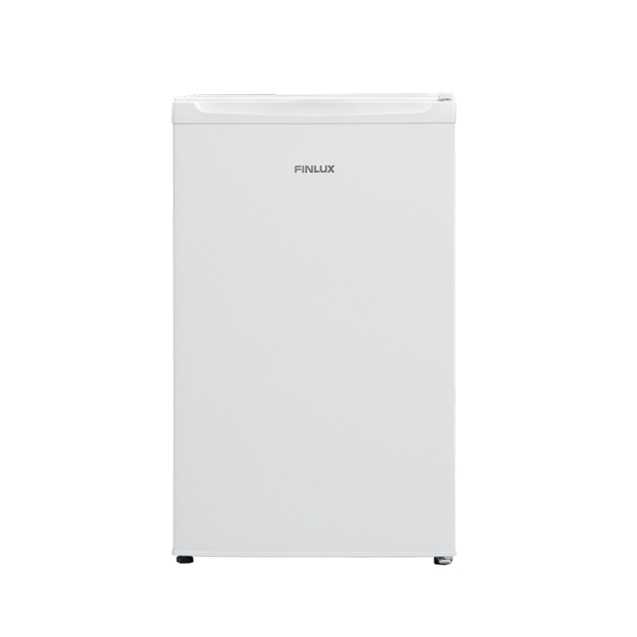 FINLUX 88 Lt Beyaz Mini Buzdolabı - FRTT89DC48W