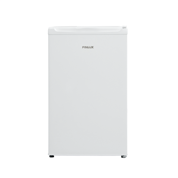 FINLUX 88 Lt Beyaz Mini Buzdolabı - FRTT89DC48W