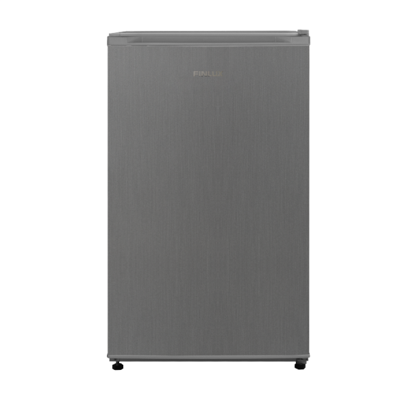 FINLUX  88 Lt Silver Mini Buzdolabı - FRTT89DC48S