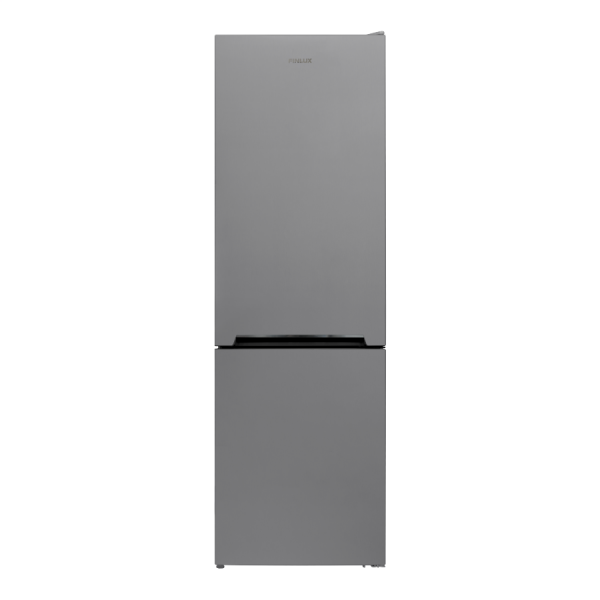 FINLUX 283 Lt Alttan Donduruculu Inox Buzdolabı - FRB283LF60S