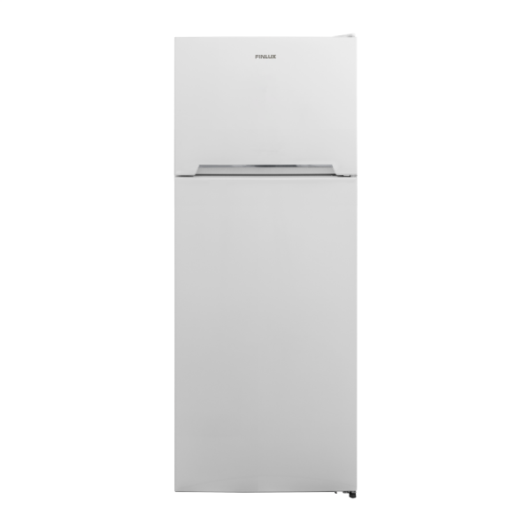 FINLUX  435 Lt Üstten Donduruculu Beyaz Buzdolabı - FRT432NF70W