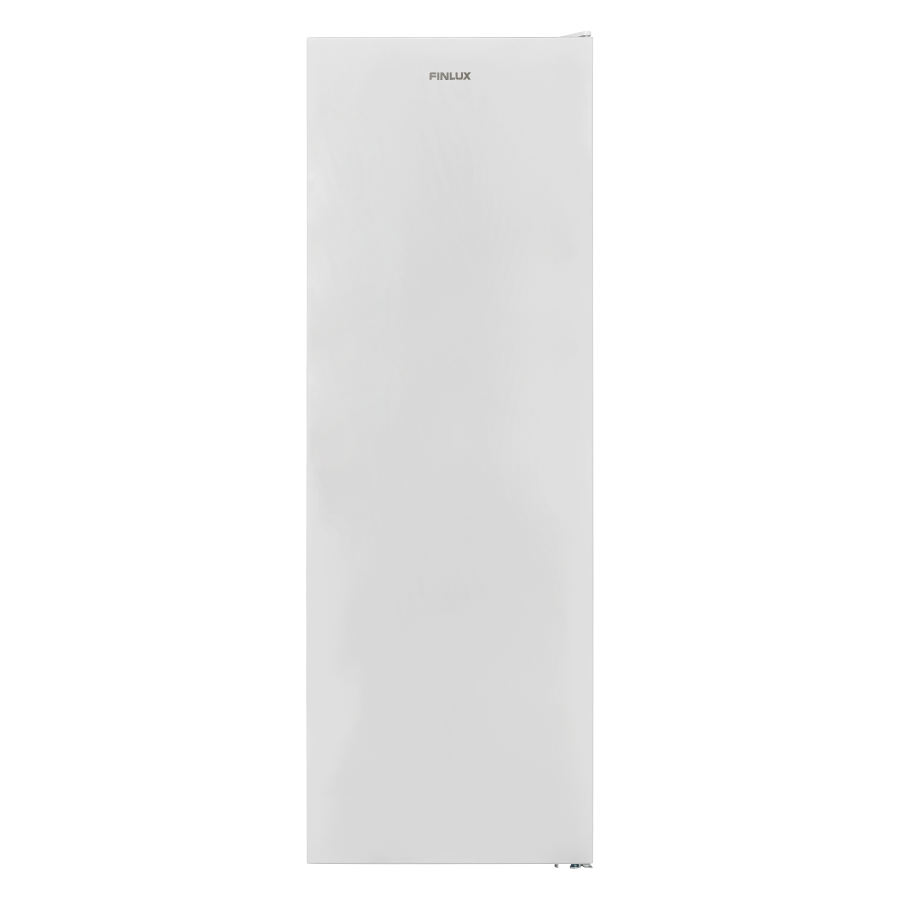 FINLUX 243 LT. 7 Çekmeceli Beyaz Derin Dondurucu - FRZ248DC60W