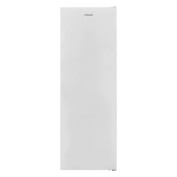 FINLUX 243 LT. 7 Çekmeceli Beyaz Derin Dondurucu - FRZ248DC60W