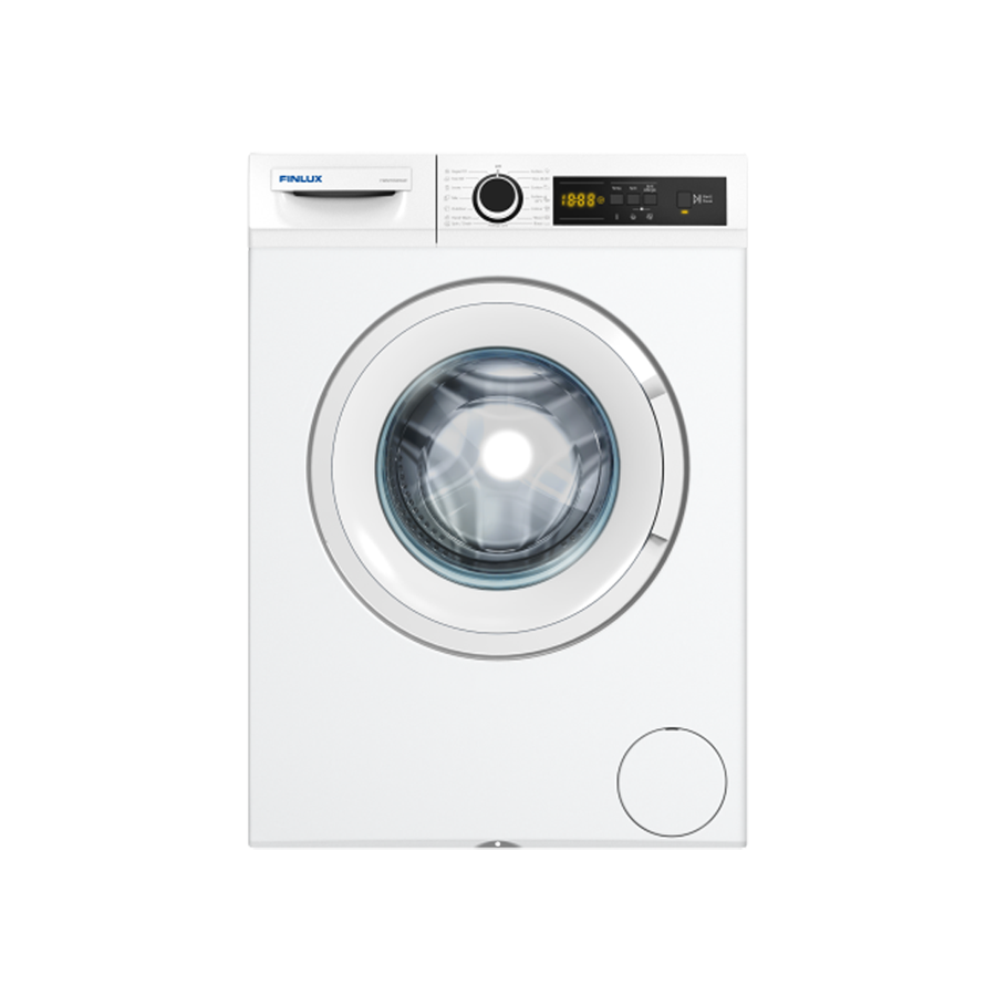 FINLUX  7 KG Beyaz Çamaşır Makinesi - FWM7050WW