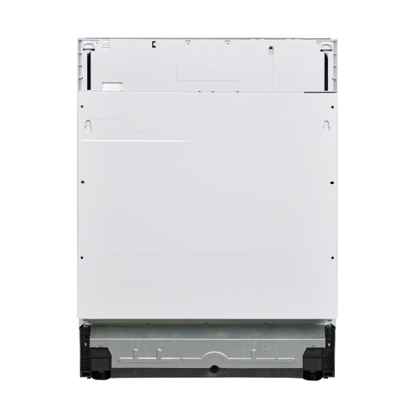 FINLUX 5 Prg. Ankastre Bulaşık Makinesi - FDW6050BB