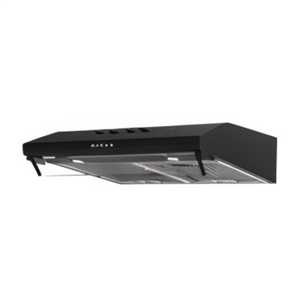 FINLUX Aspiratör -  FSH6046M3B
