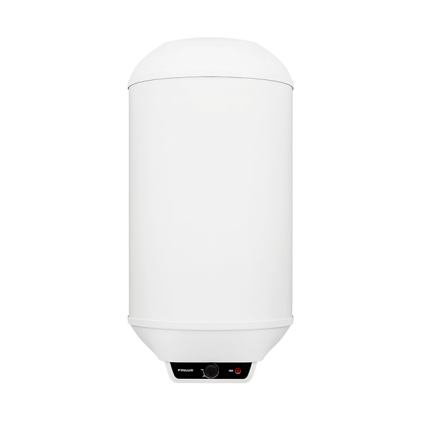 FINLUX 100lt Şofben - FEWH100MW