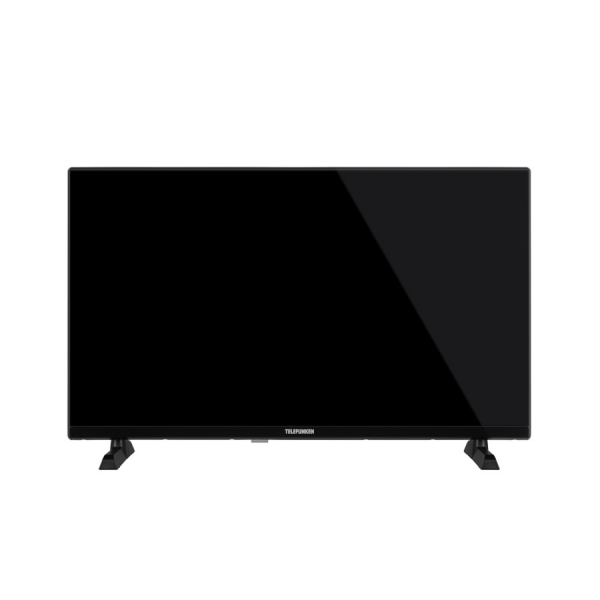 TELEFUNKEN 32 inç 81 Ekran Uydu Alıcılı Smart FHD TV - LF32A81TF