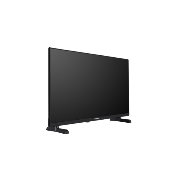 TELEFUNKEN LF40A100TF 40 inç 102 Ekran Uydu Alıcılı Smart FHD TV