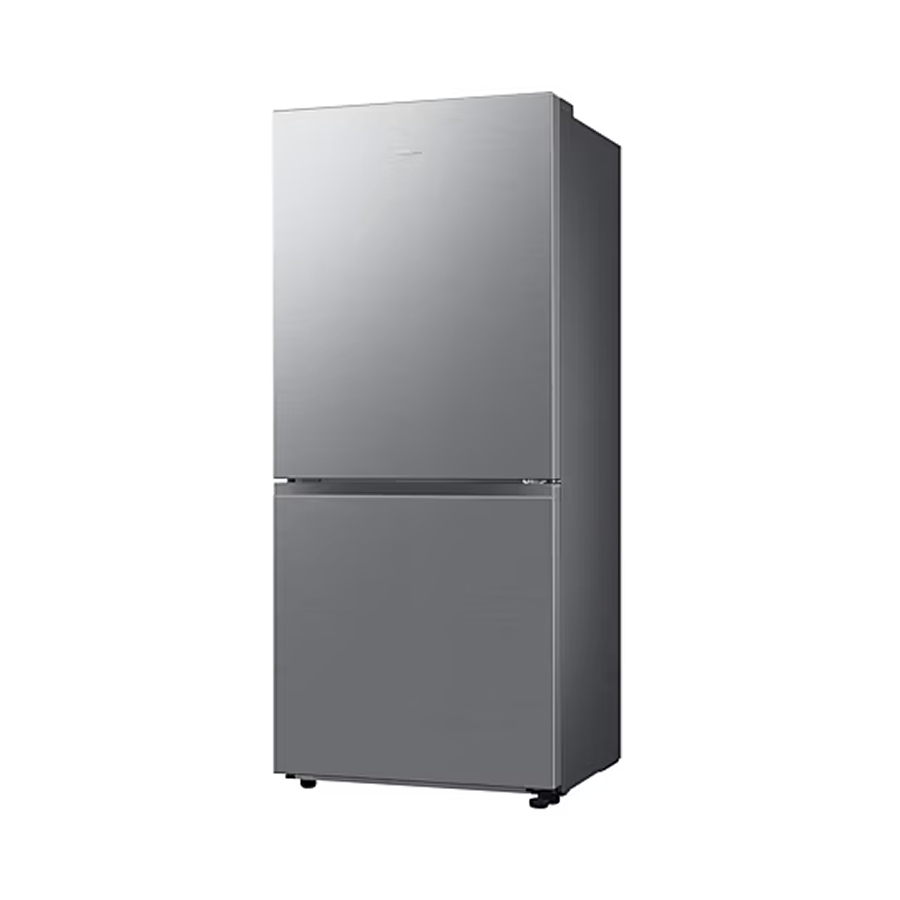 Samsung 458 Lt Alttan Donduruculu No-Frost Buzdolabı, Wi-Fi - RB45DG600ES9/TR