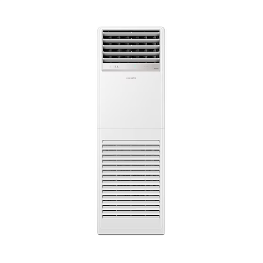 Samsung Salon Tipi Klima (PAC) - 34.100 BTU