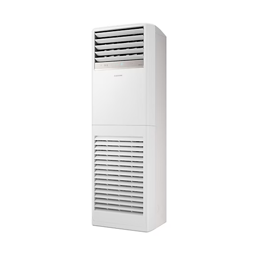 Samsung Salon Tipi Klima (PAC) - 34.100 BTU