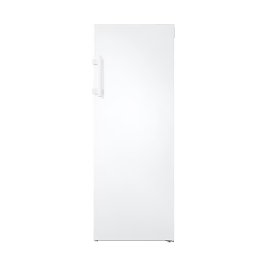 Samsung 160L 6 Çekmeceli Derin Dondurucu Kolay Açılır Kapı - Beyaz - RZ20DG3001WW/TR