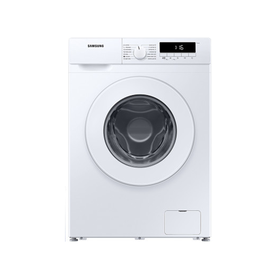 Samsung 7 KG Çamaşır Makinesi -  WW71T301MWW/LE