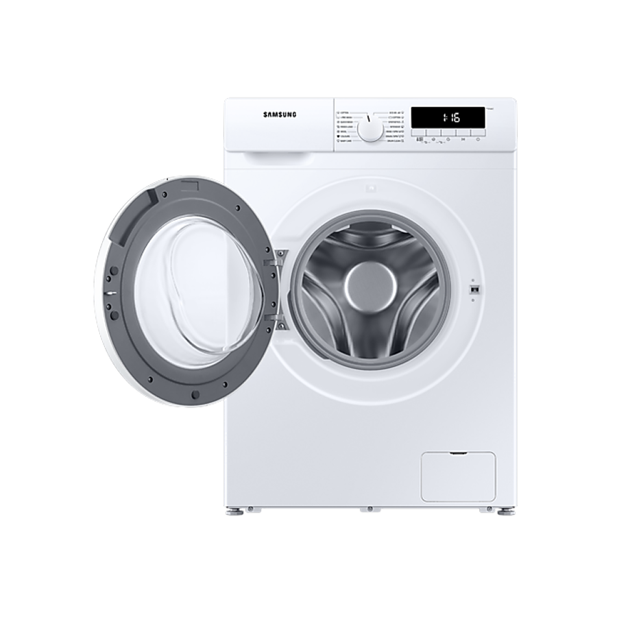 Samsung 7 KG Çamaşır Makinesi -  WW71T301MWW/LE