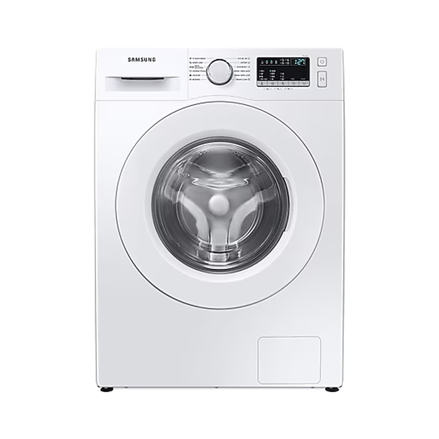 Samsung 9 KG 1200 Devir Çamaşır Makinesi - WW90T4020EE1LE