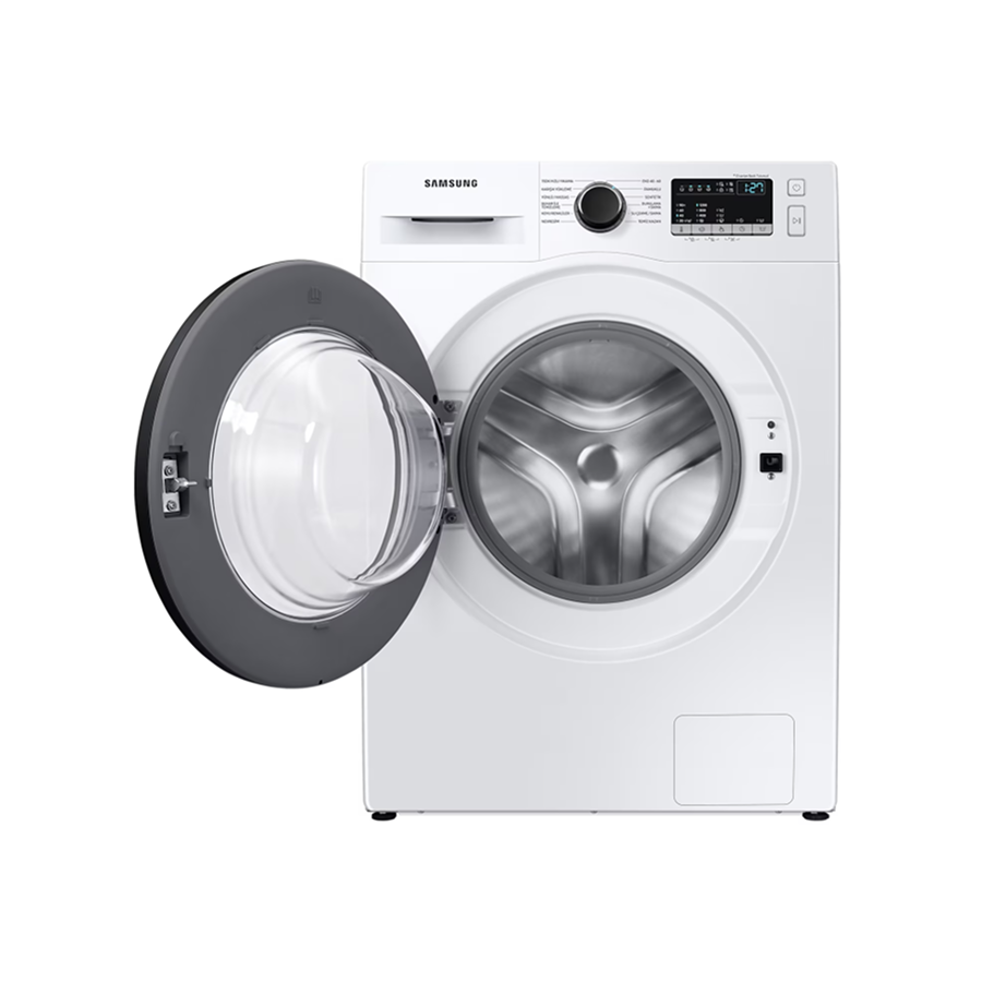 Samsung 9 KG 1200 Devir Çamaşır Makinesi - WW90T4020EE1LE