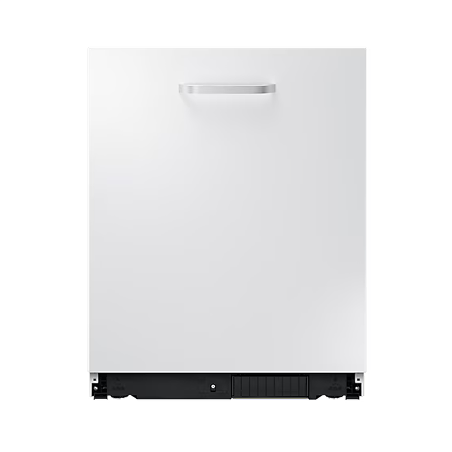 Samsung 5 Programlı Ankastre Bulaşık Makinesi - DW60DG550B00TR