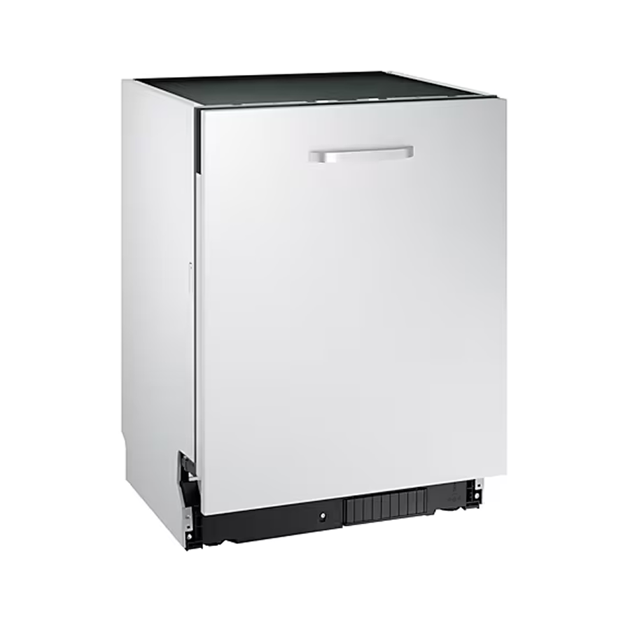 Samsung 5 Programlı Ankastre Bulaşık Makinesi - DW60DG550B00TR