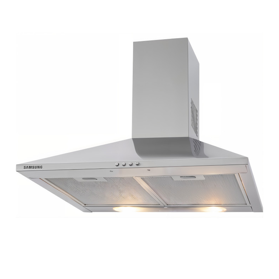 SAMSUNG NK24M3050PS/UR Bacalı Davlumbaz