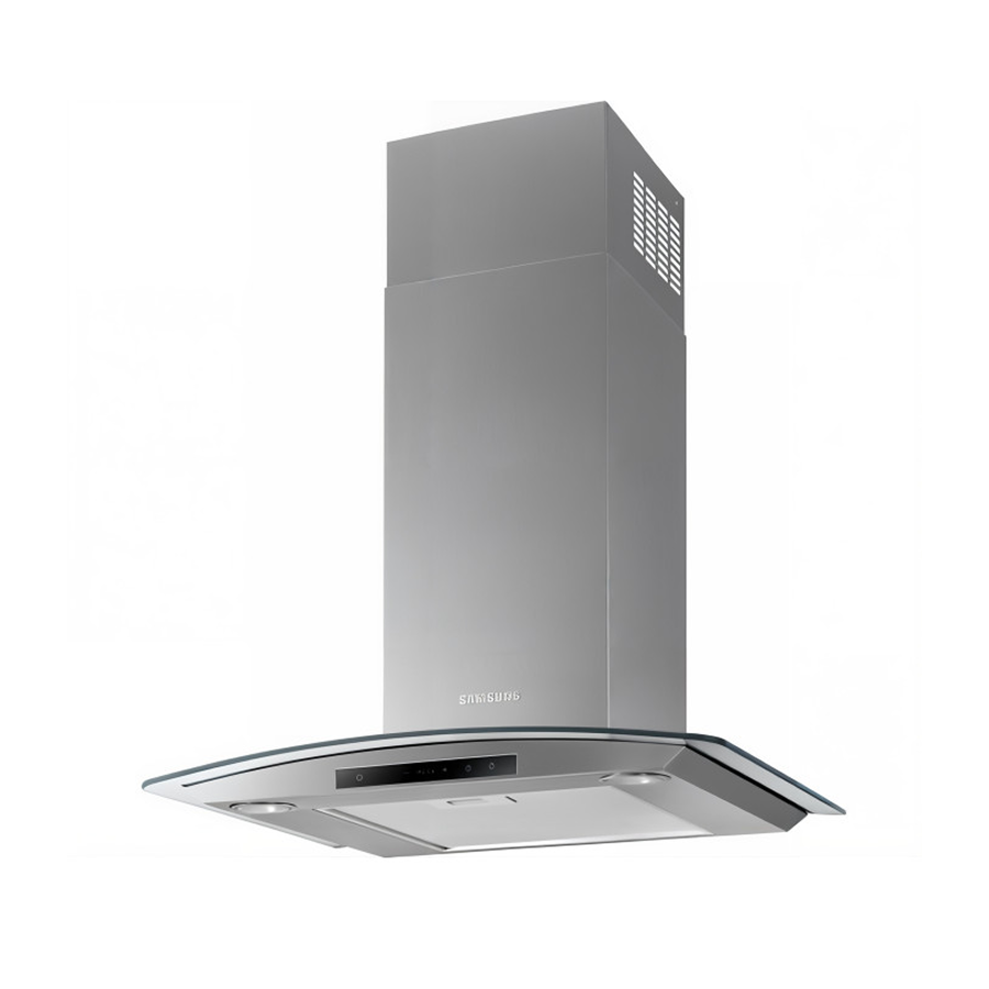 Samsung NK24M5070CS Bacalı Davlumbaz