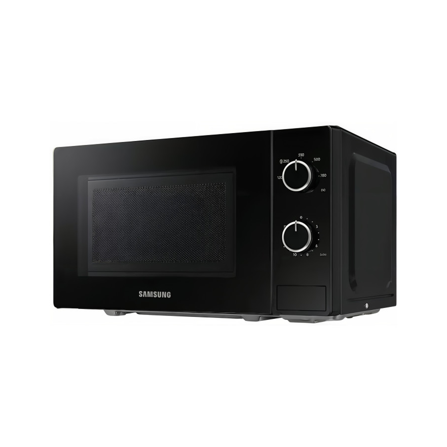 Samsung MS20A3010AL/EO Solo 20 lt Mikrodalga