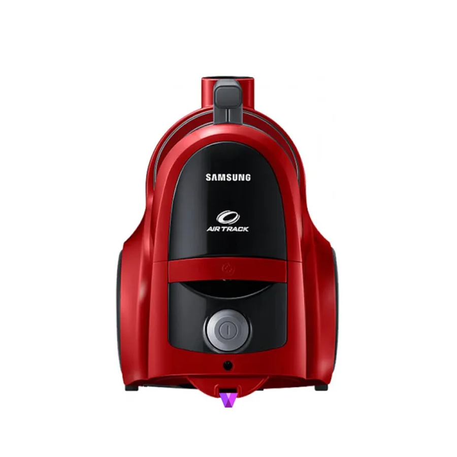 Samsung Torbasız Elektrikli Süpürge -  VCC45W03SR/XSB