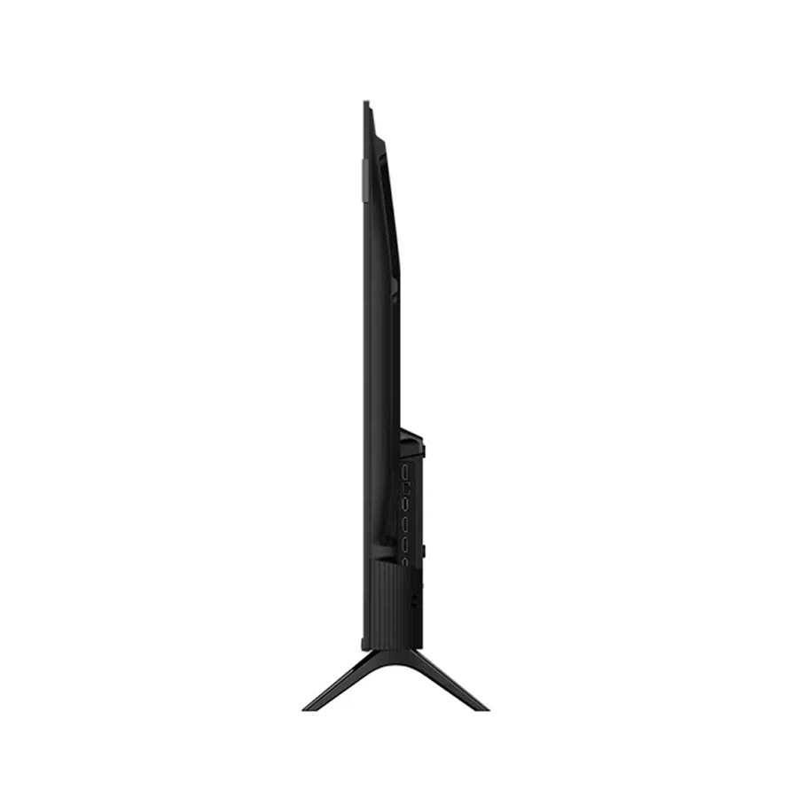TCL 32'' 32S5K FHD QLED Google TV - 2025 Model
