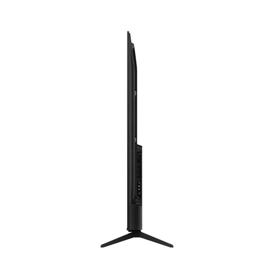 TCL 55'' V6C 4K HDR Google TV
