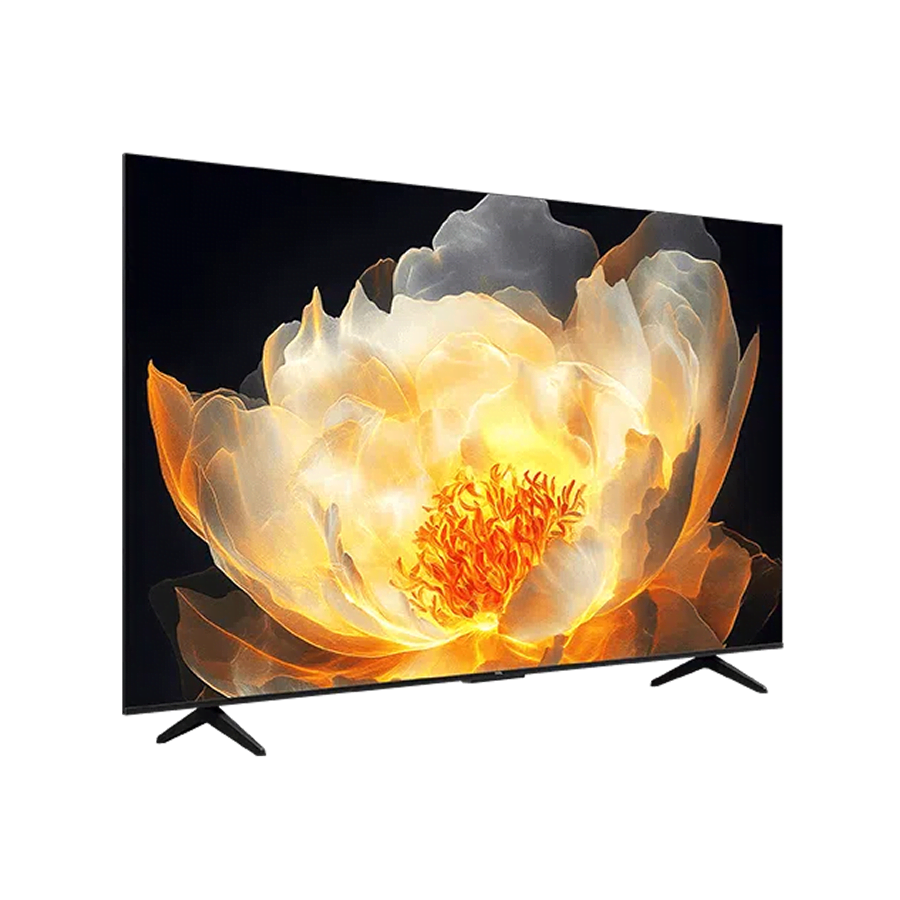 TCL 65'' V6C 4K HDR Google TV