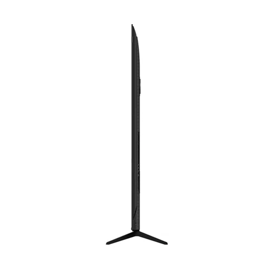 TCL 65'' P7K QLED 4K Quantum Crystal Google TV - 2025 Model