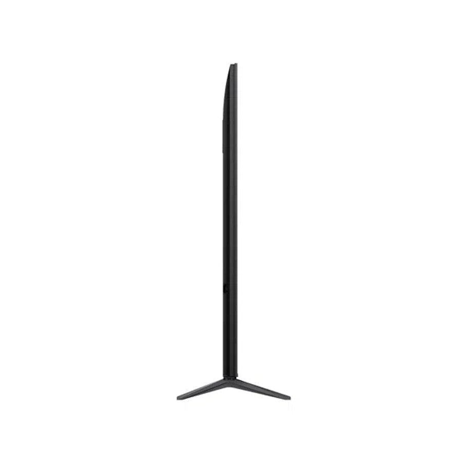 TCL 85'' 85C6K Premium QD-Mini LED TV - 2025 Model