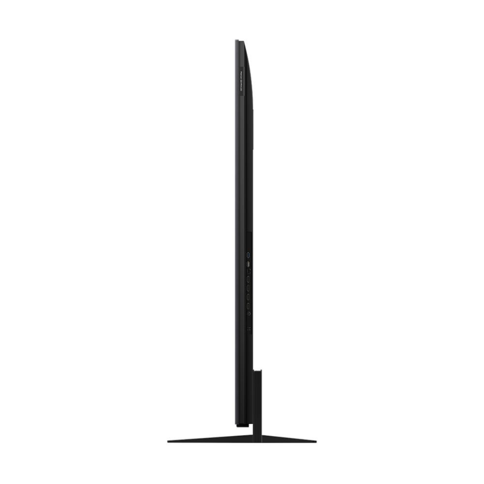 TCL 75'' 75C7K Premium QD-Mini LED TV - 2025 Model