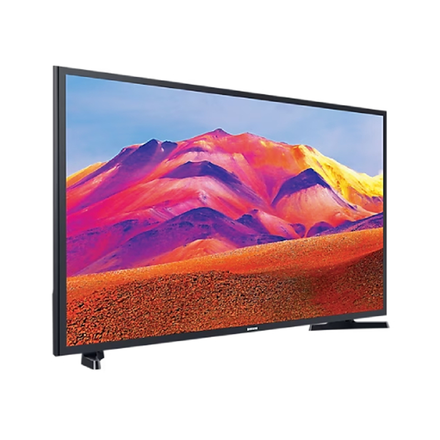 SAMSUNG 32''  FHD Smart TV - UE32T5302CEXXH