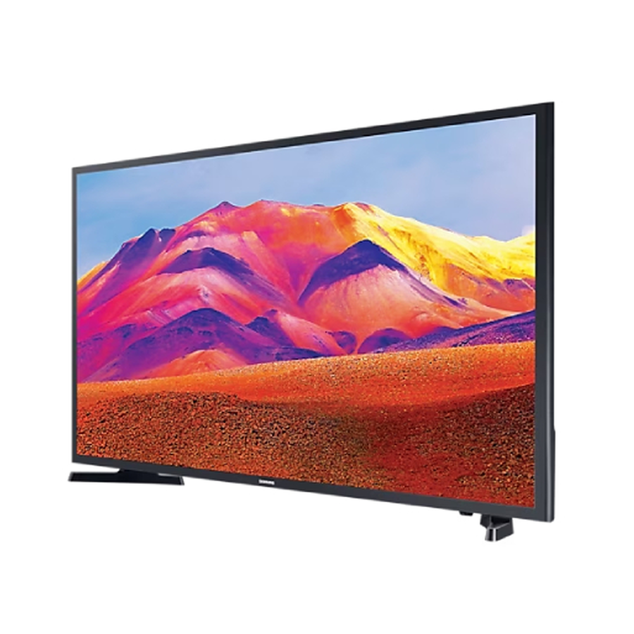 SAMSUNG 32''  FHD Smart TV - UE32T5302CEXXH