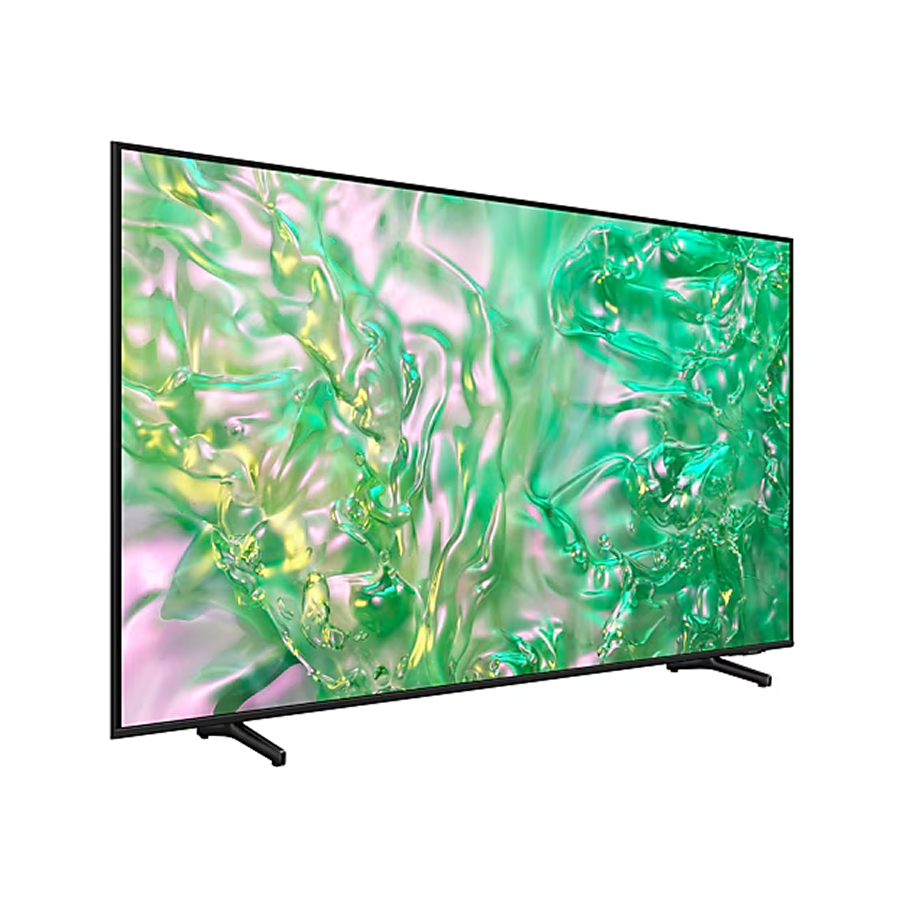 Samsung 50’’ Crystal UHD DU8000 4K Tizen OS Smart TV - UE50DU8000UXTK