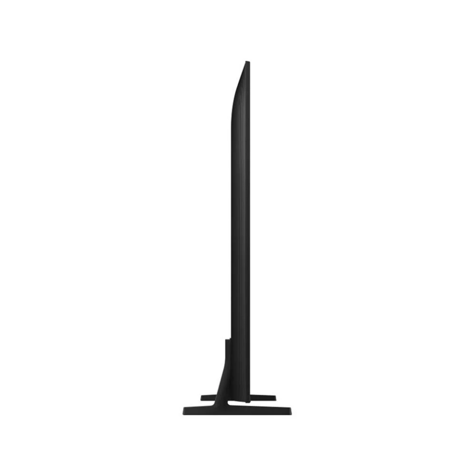 Samsung 85'' Crystal UHD DU7172 4K Smart TV - UE85DU7172UXXH