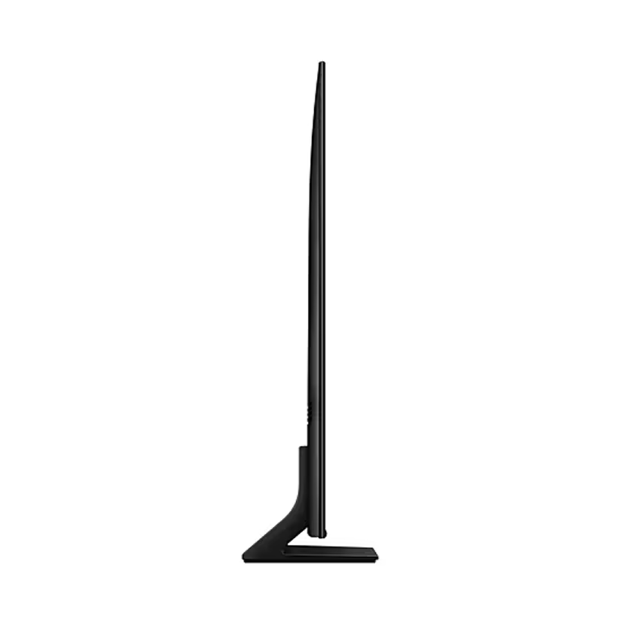 Samsung 75'' QLED 4K Q70D Tizen OS Smart TV - QE75Q70DATXXH