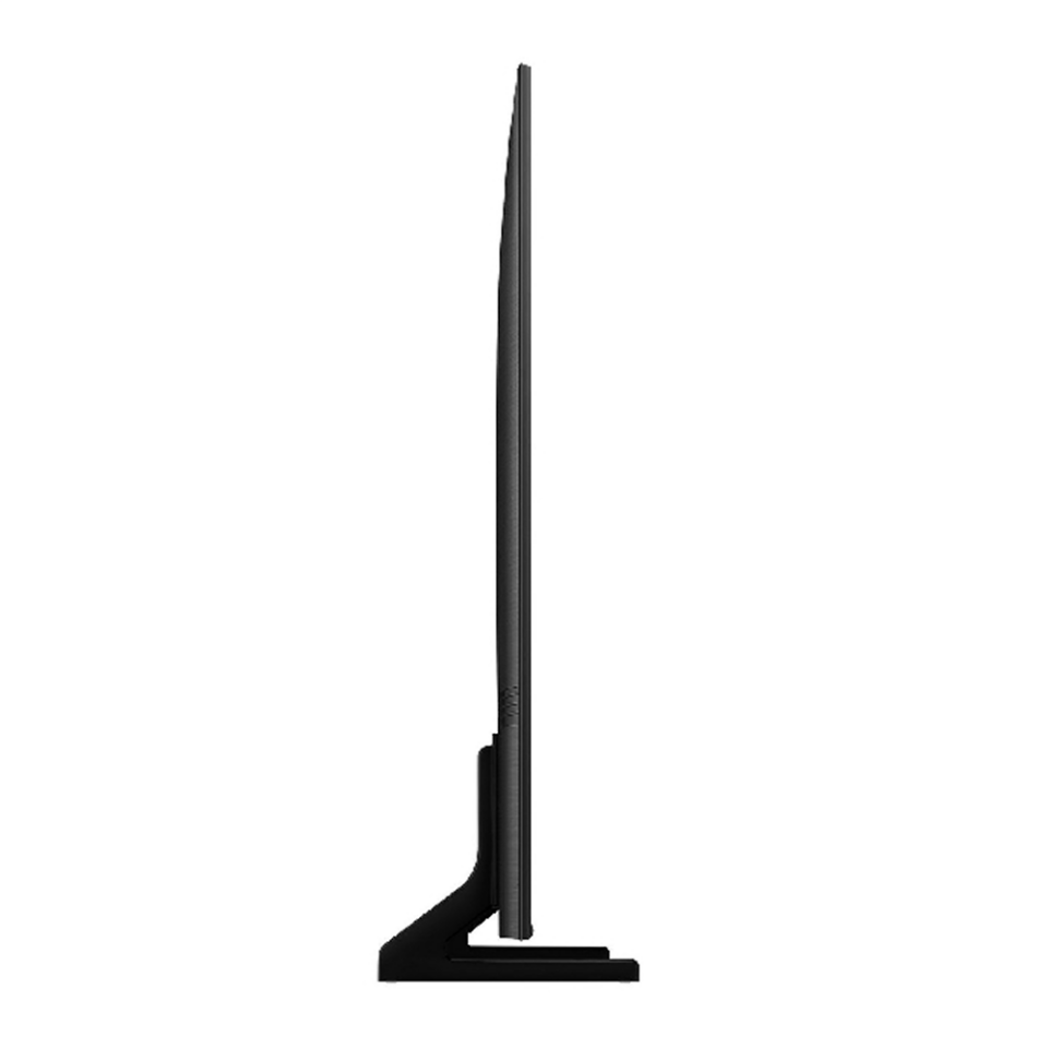 Samsung 85'' Uydu Alıcılı Smart 4K UHD QLED TV - QE85Q60DATXXH