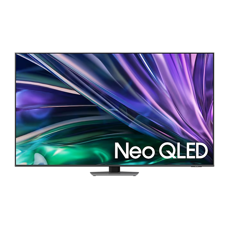 Samsung 55'' Neo QLED 4K QN85D Smart AI TV - QE55QN85DBTXXH