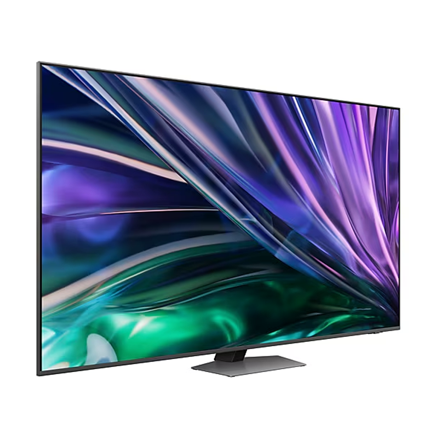 Samsung 75'' Neo QLED 4K QN85D Smart AI TV - QE75QN85DXXH