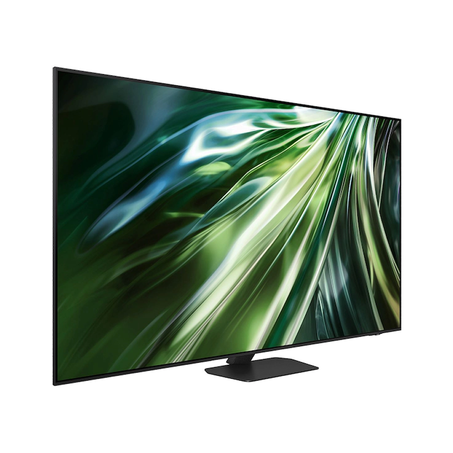 Samsung 65'' Uydu Alıcılı Smart 4K UHD Neo QLED TV - QE65QN90DATXXH