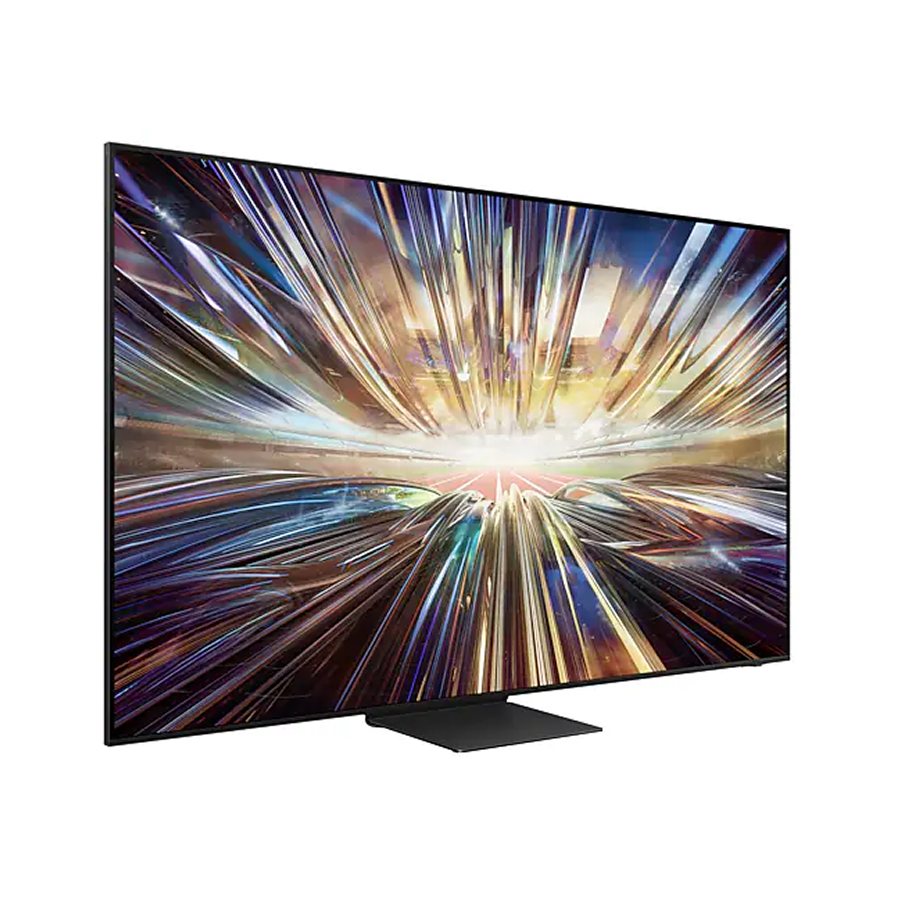 Samsung 65'' Neo QLED 8K QN800D Tizen OS Smart TV - QE65QN800DTXTK