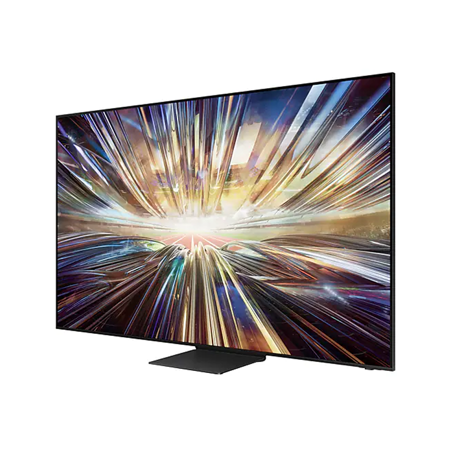 Samsung 85'' Neo QLED 8K QN800D Tizen OS Smart TV - QE85QN800DTXXH